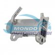 valvola egr,DSIPOSITIVO CONTROLLO EMISSIONE SCARICO,GRUPPO EGR,VALVOLA RICIRCOLAZIONE GAS,VALVOLA RICIRCOLO GAS SCARICO