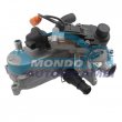 valvola egr,DSIPOSITIVO CONTROLLO EMISSIONE SCARICO,GRUPPO EGR,VALVOLA RICIRCOLAZIONE GAS,VALVOLA RICIRCOLO GAS SCARICO