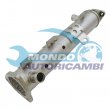 valvola egr,DSIPOSITIVO CONTROLLO EMISSIONE SCARICO,GRUPPO EGR,VALVOLA RICIRCOLAZIONE GAS,VALVOLA RICIRCOLO GAS SCARICO