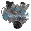 valvola egr,DSIPOSITIVO CONTROLLO EMISSIONE SCARICO,GRUPPO EGR,VALVOLA RICIRCOLAZIONE GAS,VALVOLA RICIRCOLO GAS SCARICO