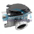 valvola egr,DSIPOSITIVO CONTROLLO EMISSIONE SCARICO,GRUPPO EGR,VALVOLA RICIRCOLAZIONE GAS,VALVOLA RICIRCOLO GAS SCARICO
