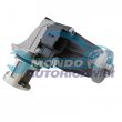 valvola egr,DSIPOSITIVO CONTROLLO EMISSIONE SCARICO,GRUPPO EGR,VALVOLA RICIRCOLAZIONE GAS,VALVOLA RICIRCOLO GAS SCARICO
