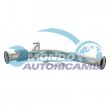 valvola egr,DSIPOSITIVO CONTROLLO EMISSIONE SCARICO,GRUPPO EGR,VALVOLA RICIRCOLAZIONE GAS,VALVOLA RICIRCOLO GAS SCARICO