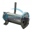 valvola egr,DSIPOSITIVO CONTROLLO EMISSIONE SCARICO,GRUPPO EGR,VALVOLA RICIRCOLAZIONE GAS,VALVOLA RICIRCOLO GAS SCARICO