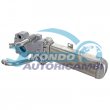 valvola egr,DSIPOSITIVO CONTROLLO EMISSIONE SCARICO,GRUPPO EGR,VALVOLA RICIRCOLAZIONE GAS,VALVOLA RICIRCOLO GAS SCARICO