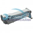 valvola egr,DSIPOSITIVO CONTROLLO EMISSIONE SCARICO,GRUPPO EGR,VALVOLA RICIRCOLAZIONE GAS,VALVOLA RICIRCOLO GAS SCARICO