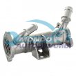 valvola egr,DSIPOSITIVO CONTROLLO EMISSIONE SCARICO,GRUPPO EGR,VALVOLA RICIRCOLAZIONE GAS,VALVOLA RICIRCOLO GAS SCARICO