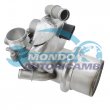 valvola egr,DSIPOSITIVO CONTROLLO EMISSIONE SCARICO,GRUPPO EGR,VALVOLA RICIRCOLAZIONE GAS,VALVOLA RICIRCOLO GAS SCARICO