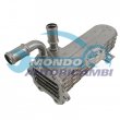 valvola egr,DSIPOSITIVO CONTROLLO EMISSIONE SCARICO,GRUPPO EGR,VALVOLA RICIRCOLAZIONE GAS,VALVOLA RICIRCOLO GAS SCARICO