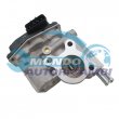 valvola egr,DSIPOSITIVO CONTROLLO EMISSIONE SCARICO,GRUPPO EGR,VALVOLA RICIRCOLAZIONE GAS,VALVOLA RICIRCOLO GAS SCARICO
