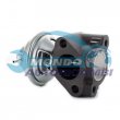 valvola egr,DSIPOSITIVO CONTROLLO EMISSIONE SCARICO,GRUPPO EGR,VALVOLA RICIRCOLAZIONE GAS,VALVOLA RICIRCOLO GAS SCARICO
