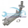 valvola egr,DSIPOSITIVO CONTROLLO EMISSIONE SCARICO,GRUPPO EGR,VALVOLA RICIRCOLAZIONE GAS,VALVOLA RICIRCOLO GAS SCARICO