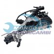 valvola egr,DSIPOSITIVO CONTROLLO EMISSIONE SCARICO,GRUPPO EGR,VALVOLA RICIRCOLAZIONE GAS,VALVOLA RICIRCOLO GAS SCARICO