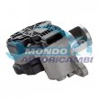 valvola egr,DSIPOSITIVO CONTROLLO EMISSIONE SCARICO,GRUPPO EGR,VALVOLA RICIRCOLAZIONE GAS,VALVOLA RICIRCOLO GAS SCARICO