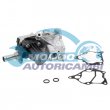valvola egr,DSIPOSITIVO CONTROLLO EMISSIONE SCARICO,GRUPPO EGR,VALVOLA RICIRCOLAZIONE GAS,VALVOLA RICIRCOLO GAS SCARICO