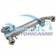 valvola egr,DSIPOSITIVO CONTROLLO EMISSIONE SCARICO,GRUPPO EGR,VALVOLA RICIRCOLAZIONE GAS,VALVOLA RICIRCOLO GAS SCARICO