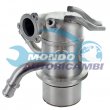 valvola egr,DSIPOSITIVO CONTROLLO EMISSIONE SCARICO,GRUPPO EGR,VALVOLA RICIRCOLAZIONE GAS,VALVOLA RICIRCOLO GAS SCARICO