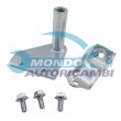 valvola egr,DSIPOSITIVO CONTROLLO EMISSIONE SCARICO,GRUPPO EGR,VALVOLA RICIRCOLAZIONE GAS,VALVOLA RICIRCOLO GAS SCARICO