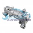 valvola egr,DSIPOSITIVO CONTROLLO EMISSIONE SCARICO,GRUPPO EGR,VALVOLA RICIRCOLAZIONE GAS,VALVOLA RICIRCOLO GAS SCARICO