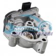 valvola egr,DSIPOSITIVO CONTROLLO EMISSIONE SCARICO,GRUPPO EGR,VALVOLA RICIRCOLAZIONE GAS,VALVOLA RICIRCOLO GAS SCARICO