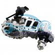 valvola egr,DSIPOSITIVO CONTROLLO EMISSIONE SCARICO,GRUPPO EGR,VALVOLA RICIRCOLAZIONE GAS,VALVOLA RICIRCOLO GAS SCARICO