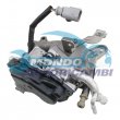 valvola egr,DSIPOSITIVO CONTROLLO EMISSIONE SCARICO,GRUPPO EGR,VALVOLA RICIRCOLAZIONE GAS,VALVOLA RICIRCOLO GAS SCARICO