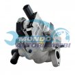 valvola egr,DSIPOSITIVO CONTROLLO EMISSIONE SCARICO,GRUPPO EGR,VALVOLA RICIRCOLAZIONE GAS,VALVOLA RICIRCOLO GAS SCARICO