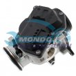valvola egr,DSIPOSITIVO CONTROLLO EMISSIONE SCARICO,GRUPPO EGR,VALVOLA RICIRCOLAZIONE GAS,VALVOLA RICIRCOLO GAS SCARICO