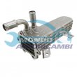 valvola egr,DSIPOSITIVO CONTROLLO EMISSIONE SCARICO,GRUPPO EGR,VALVOLA RICIRCOLAZIONE GAS,VALVOLA RICIRCOLO GAS SCARICO