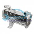 valvola egr,DSIPOSITIVO CONTROLLO EMISSIONE SCARICO,GRUPPO EGR,VALVOLA RICIRCOLAZIONE GAS,VALVOLA RICIRCOLO GAS SCARICO