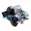valvola egr,DSIPOSITIVO CONTROLLO EMISSIONE SCARICO,GRUPPO EGR,VALVOLA RICIRCOLAZIONE GAS,VALVOLA RICIRCOLO GAS SCARICO