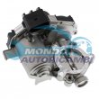 valvola egr,DSIPOSITIVO CONTROLLO EMISSIONE SCARICO,GRUPPO EGR,VALVOLA RICIRCOLAZIONE GAS,VALVOLA RICIRCOLO GAS SCARICO