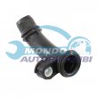 valvola egr,DSIPOSITIVO CONTROLLO EMISSIONE SCARICO,GRUPPO EGR,VALVOLA RICIRCOLAZIONE GAS,VALVOLA RICIRCOLO GAS SCARICO
