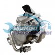 valvola egr,DSIPOSITIVO CONTROLLO EMISSIONE SCARICO,GRUPPO EGR,VALVOLA RICIRCOLAZIONE GAS,VALVOLA RICIRCOLO GAS SCARICO