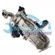 valvola egr,DSIPOSITIVO CONTROLLO EMISSIONE SCARICO,GRUPPO EGR,VALVOLA RICIRCOLAZIONE GAS,VALVOLA RICIRCOLO GAS SCARICO