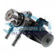 valvola egr,DSIPOSITIVO CONTROLLO EMISSIONE SCARICO,GRUPPO EGR,VALVOLA RICIRCOLAZIONE GAS,VALVOLA RICIRCOLO GAS SCARICO
