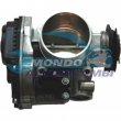 corpo farfallato,COMANDO INDICATORE CARBURANTE,INDICATORE CARBURANTE,POMPA BENZINA,POMPA GASOLIO,POMPA IMMERSA
