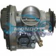 corpo farfallato,COMANDO INDICATORE CARBURANTE,INDICATORE CARBURANTE,POMPA BENZINA,POMPA GASOLIO,POMPA IMMERSA