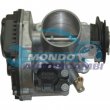 corpo farfallato,COMANDO INDICATORE CARBURANTE,INDICATORE CARBURANTE,POMPA BENZINA,POMPA GASOLIO,POMPA IMMERSA