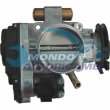 corpo farfallato,COMANDO INDICATORE CARBURANTE,INDICATORE CARBURANTE,POMPA BENZINA,POMPA GASOLIO,POMPA IMMERSA