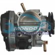 corpo farfallato,COMANDO INDICATORE CARBURANTE,INDICATORE CARBURANTE,POMPA BENZINA,POMPA GASOLIO,POMPA IMMERSA