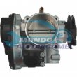 corpo farfallato,COMANDO INDICATORE CARBURANTE,INDICATORE CARBURANTE,POMPA BENZINA,POMPA GASOLIO,POMPA IMMERSA