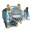 corpo farfallato,COMANDO INDICATORE CARBURANTE,INDICATORE CARBURANTE,POMPA BENZINA,POMPA GASOLIO,POMPA IMMERSA