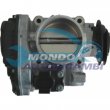 corpo farfallato,COMANDO INDICATORE CARBURANTE,INDICATORE CARBURANTE,POMPA BENZINA,POMPA GASOLIO,POMPA IMMERSA