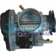 corpo farfallato,COMANDO INDICATORE CARBURANTE,INDICATORE CARBURANTE,POMPA BENZINA,POMPA GASOLIO,POMPA IMMERSA