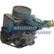 corpo farfallato,COMANDO INDICATORE CARBURANTE,INDICATORE CARBURANTE,POMPA BENZINA,POMPA GASOLIO,POMPA IMMERSA