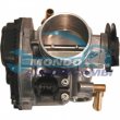 corpo farfallato,COMANDO INDICATORE CARBURANTE,INDICATORE CARBURANTE,POMPA BENZINA,POMPA GASOLIO,POMPA IMMERSA