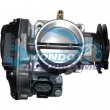 corpo farfallato,COMANDO INDICATORE CARBURANTE,INDICATORE CARBURANTE,POMPA BENZINA,POMPA GASOLIO,POMPA IMMERSA
