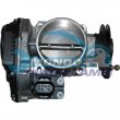 corpo farfallato,COMANDO INDICATORE CARBURANTE,INDICATORE CARBURANTE,POMPA BENZINA,POMPA GASOLIO,POMPA IMMERSA
