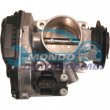 corpo farfallato,COMANDO INDICATORE CARBURANTE,INDICATORE CARBURANTE,POMPA BENZINA,POMPA GASOLIO,POMPA IMMERSA